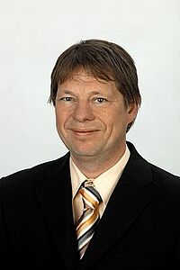  Holger Brandt